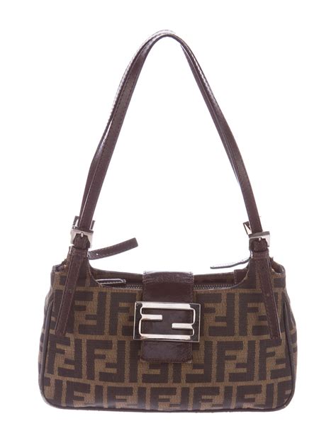 fendi zalando 75|fendi handbags sale.